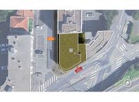 My Campus Clermont-Ferrand - Rabanesse immobilier neuf Clermont-Ferrand