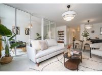 Immobilier neuf Bourg-en-Bresse : Espace Milliat