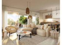 Immobilier neuf Billère : Residence Venus
