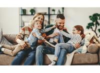 Nidélia immobilier neuf Nantes