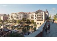 Programme immobilier Cormeilles-en-Parisis