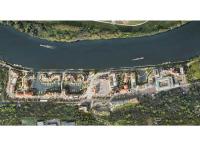 Programme immobilier Cormeilles-en-Parisis