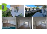 Immobilier neuf Clermont-Ferrand : Résiden'Ciel