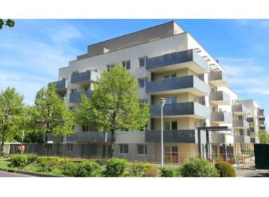 Programme immobilier Clermont-Ferrand