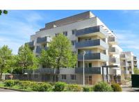 Programme immobilier Clermont-Ferrand