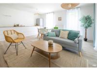 Programme immobilier neuf appart Quesnoy-sur-Deule