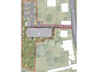 Programme immobilier neuf appart Quesnoy-sur-Deule