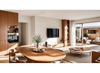 Immobilier neuf Bayonne : Iguspegi