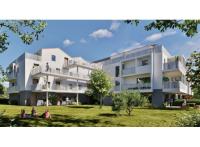 Logement neuf Bayonne : Iguspegi