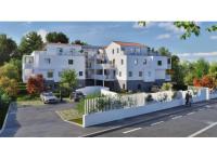 Bayonne programme neuf Iguspegi