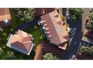Zoko Immobilier neuf Bayonne