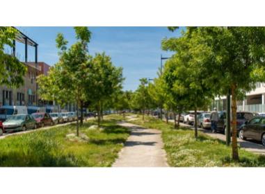 Programme immobilier neuf appart Bordeaux