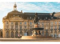 Appart Bordeaux