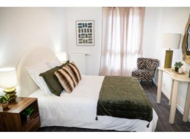 Programme immobilier neuf appart Vernon