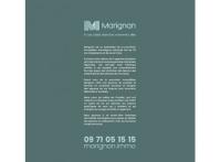 Appart Champigny-sur-Marne