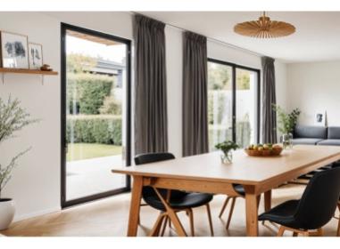 Pixels immobilier neuf Caen