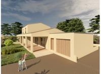 Immobilier neuf Cervione : Cervione C1