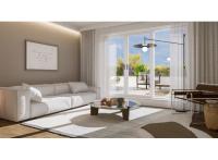Immobilier neuf Noisiel : Carré Noisiel