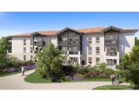 Immobilier neuf Dax : Domaine de Meysonet