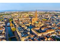 Appart Strasbourg