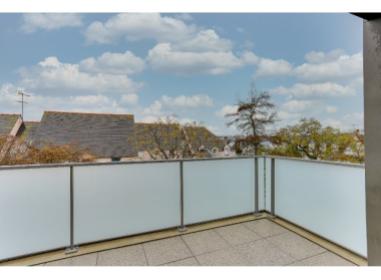 Programme immobilier neuf appart Cancale