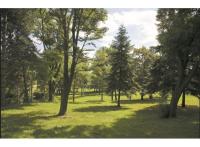 Appart Pierrefitte-sur-Seine