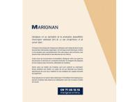 Appart Pierrefitte-sur-Seine