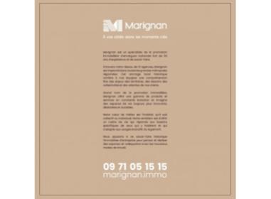 Programme immobilier neuf appart Hoenheim