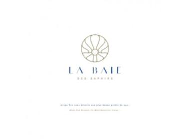 Programme immobilier neuf appart Èze