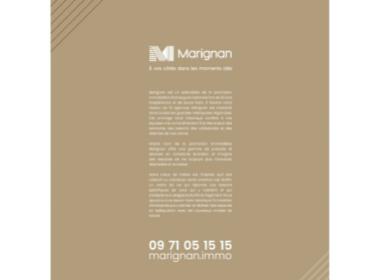 Programme immobilier neuf appart Mordelles