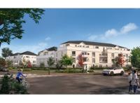 Appart Saint-Cyr-sur-Loire