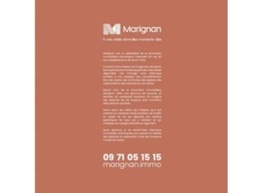 Programme immobilier neuf appart Bordeaux