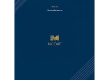 Programme immobilier neuf appart Nice