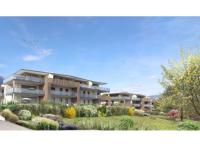 Appart La Motte-Servolex