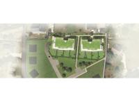 Appart La Motte-Servolex