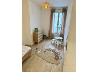 Villa du Golf programme neuf Champigny-sur-Marne