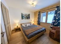 Programme immobilier neuf appart Les-Saisies