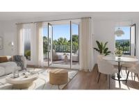 Solen immobilier neuf Meudon