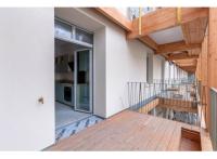 Programme immobilier Gambetta Garden