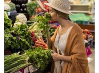 Mixte Aix-en-Provence