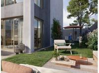 Immobilier neuf Caluire-et-Cuire : Confidence