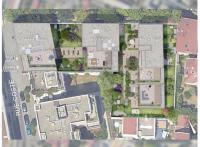 Programme immobilier Caluire-et-Cuire
