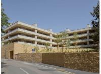 Immobilier neuf Écully : Domaine Virescens