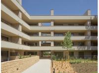 Logement neuf Écully : Domaine Virescens