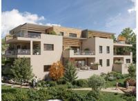 Immobilier neuf Charbonnières-les-Bains : Éloge