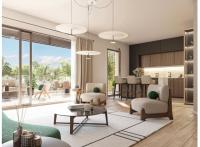 Éloge immobilier neuf Charbonnières-les-Bains