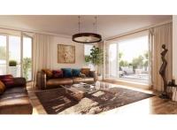 Programme immobilier neuf mixte1 Rennes