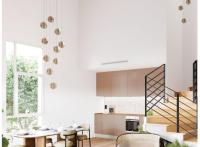 Programme immobilier Charly