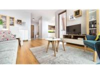 Immobilier neuf Montfermeil : Résidence Albert Mourlan (93)