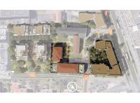 Programme immobilier Clermont-Ferrand